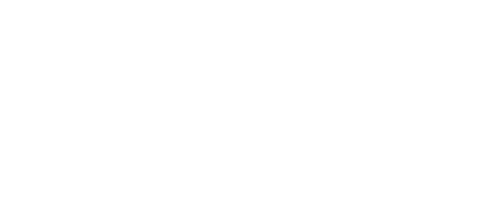 Menuiserie Pinckaers