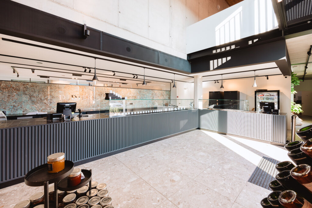 240828 didiersmeets sd 028